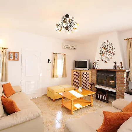 Casa Bermon *