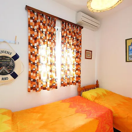 Casa Bermon Будинок відпочинку